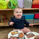 Chesterbrook Academy Preschool of Newtown Square - Marple - Day Care Centers & Nurseries