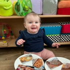 Chesterbrook Academy Preschool of Newtown Square - Marple
