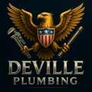 Deville Plumbing LLC - Plumbers
