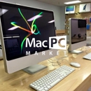 MacPC Market - Computer & Equipment Dealers