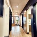Moonglow Denture Specialists - Dentists