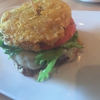 Pincho gallery