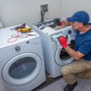 Elite Appliance Repair - Small Appliance Repair