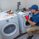 Elite Appliance Repair - Major Appliances