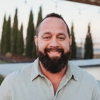 Prosperity Home Mortgage - Ryan Wagner at HomeServices Lending gallery