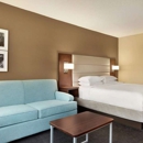 DoubleTree by Hilton Hotel Orlando Downtown - Hotels