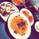 Mazador Kabob - Middle Eastern Restaurants