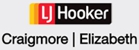 LJ Hooker Craigmore/Elizabeth