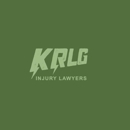 KRLG Injury Lawyers - Personal Injury Law Attorneys
