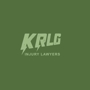 KRLG Injury Lawyers