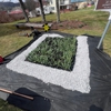 Spartan Landscaping & Snowplowing gallery