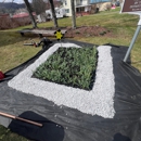Spartan Landscaping & Snowplowing - Gardeners