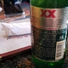 Taqueria Mexicano Grill gallery