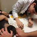 Dazzle Dog Grooming Spa - Pet Grooming