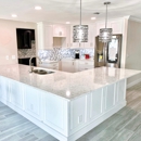 Cabinet King - Cabinets