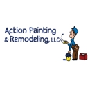 Action Painting & Remodeling - Home Improvements