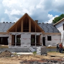 Summers Roofing & Repair