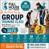 Full House Dog Training gallery