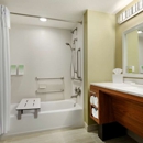 Home2 Suites by Hilton Denver West - Federal Center, CO - Hotels
