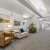 Lakewell Court gallery