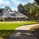 Golden Bear Golf Club at Indigo Run - Private Golf Courses