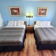 SureStay by Best Western Glendive Yellowstone River