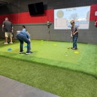 Garage Golf Club