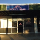 Molly Maid of Santa Clarita - Maid & Butler Services