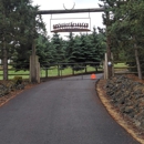 Holderman Paving - Asphalt Paving & Sealcoating