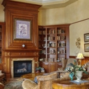 Carlton Hotel - Lodging