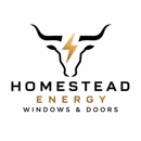 Homestead Energy Formally Apex