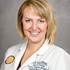 Courtney Thompson, DNP, FNP-BC gallery