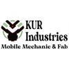 KUR Industries Mobile Mechanic & Fab gallery