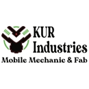 KUR Industries Mobile Mechanic & Fab - Auto Repair & Service