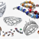 Madison Jewelers - Diamond Buyers