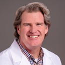 Brian White, DO - Physicians & Surgeons, Infectious Diseases