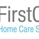 First Care Consulting - Business Coaches & Consultants