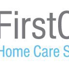 First Care Consulting