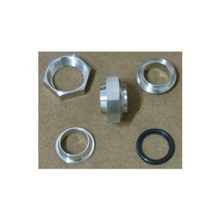 Anderson Stainless & Central Coast Metals - Tuggerah, NSW