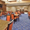 Residence Inn by Marriott Odessa gallery