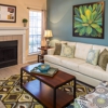 Crestmont Reserve Apartment Homes gallery