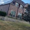 Escobar Premier Roofing gallery
