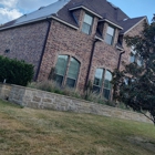 Escobar Premier Roofing