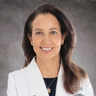 Ashley Cavalier, MD, FAAD