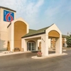 Motel 6 gallery