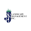 J&J Landscape Management, Inc. - Landscape Contractors