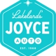Joyce Automotive