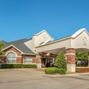 Brookdale Summer Ridge - Assisted Living & Elder Care Services