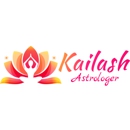 Astro Kailash - Astrologers