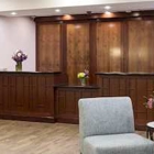 Homewood Suites by Hilton Agoura Hills